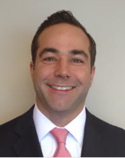 Steve Bogosian - Regional Director - Swan Global Investments