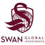 Swan_Global_logo-maroon-stacked