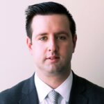 Adam Pander - Assoc Director South Central - Swan Global Investments