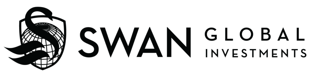 Swan Global Investments, managers behind the Swan Enhanced Dividend Income Strategy