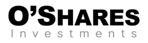 O'Shares Investments - Index Provider for the Swan Enhanced Dividend Income Strategy