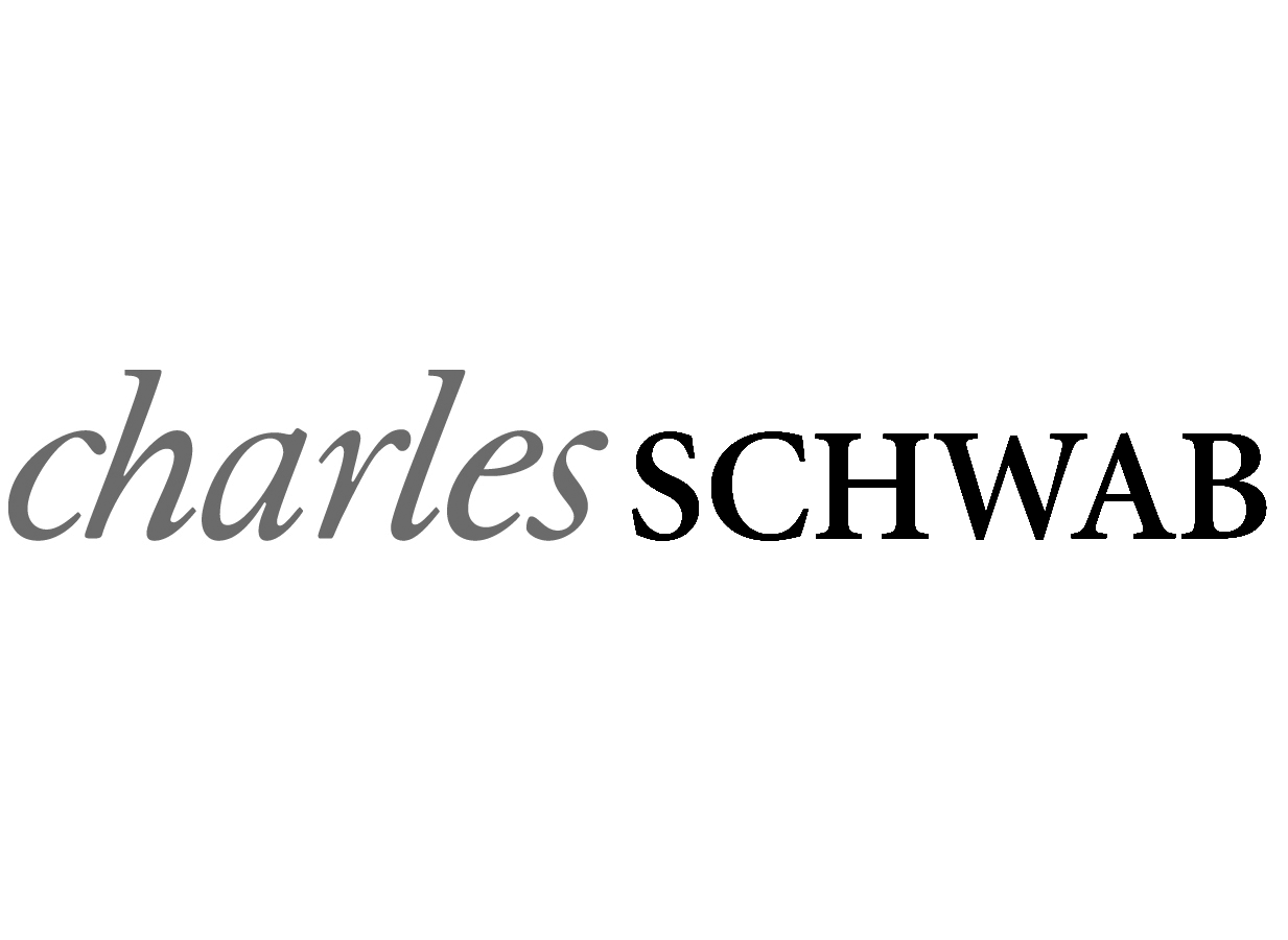 modal-charles-schwab-logo