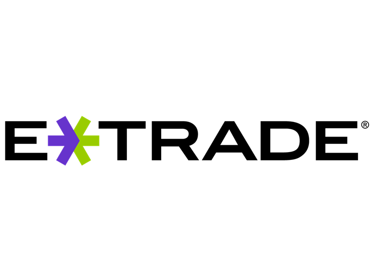 modal-etrade-logo