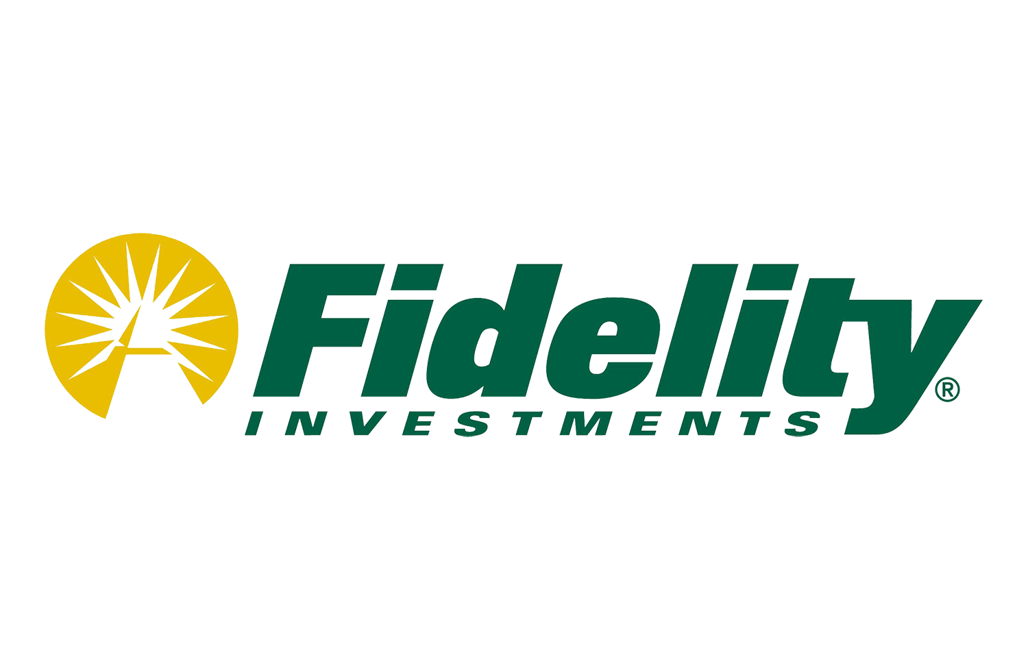 modal-fidelity-logo
