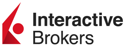 modal-interactive-brokers-logo