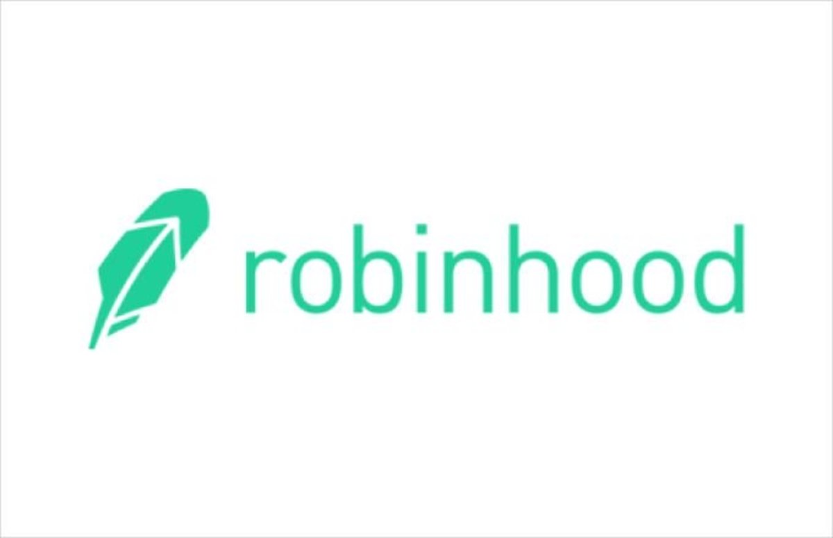 modal-robinhood-logo