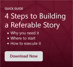 Build Referable Story Download Image