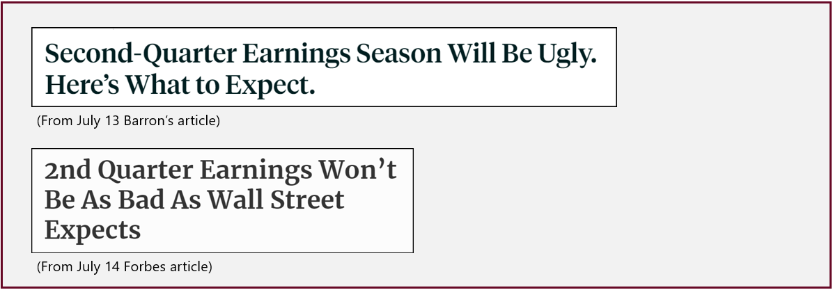 market timing post headlines 3 4 - swan insights