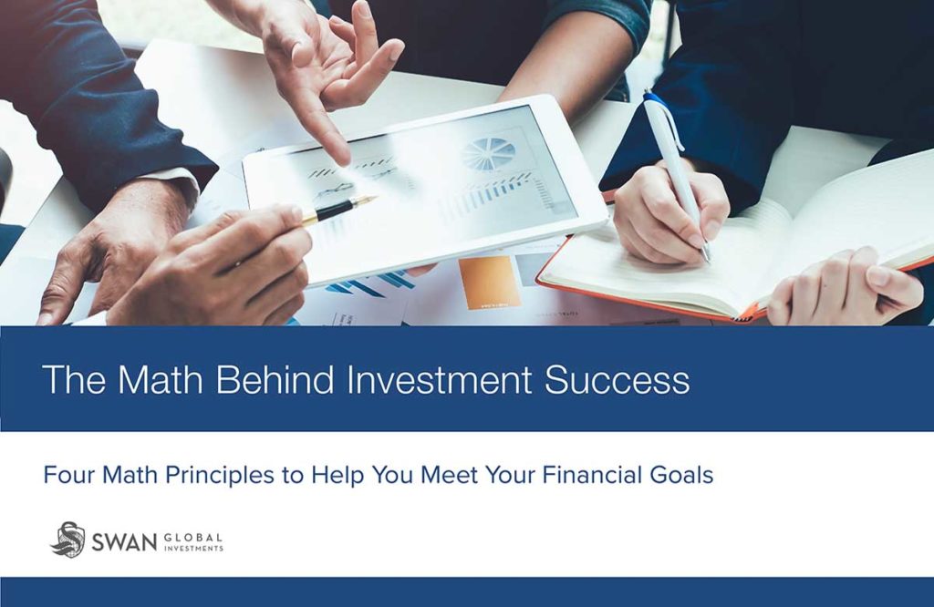 eBook_Math_Behind_Investment_Success_SGI