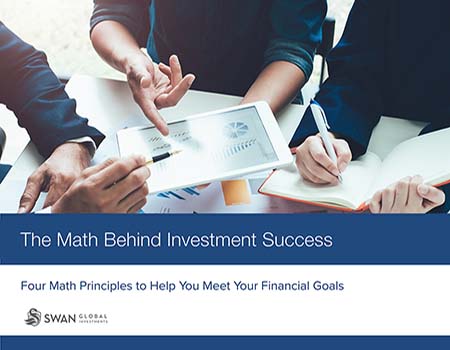 Investor_EBook_The_Math_Behind_Investment_Success-SGI