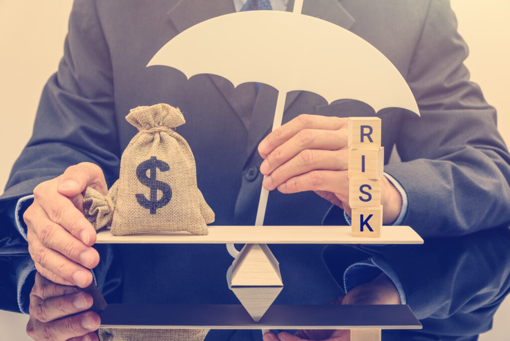 Swan Insights - The Case for Actively Managing Hedged Equity
